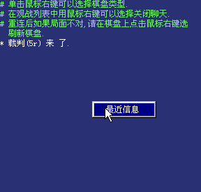 .png