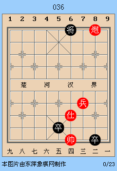 ͼƬ´ڴ򿪲鿴